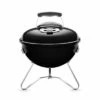 Weber® Smokey Joe Original Black