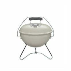 Weber Smokey Joe Premium Ivory