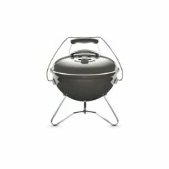 Weber Smokey Joe Premium Smoke
