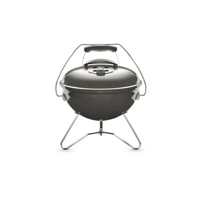 Weber Smokey Joe Premium Smoke