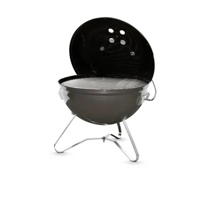 Weber Smokey Joe Premium Smoke - Image 3