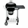 Weber Performer GBS