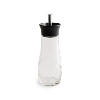 Weber Oil & Vinegar Bottle