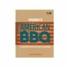 Weber's American BBQ