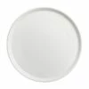 Weber Dinner Plate