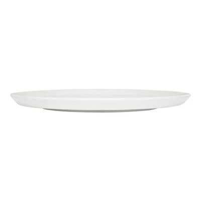 Weber Dinner Plate - Image 3