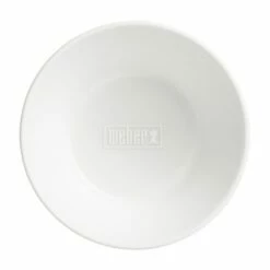 Weber Salad Bowl