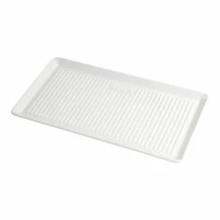 Weber Serving Platter