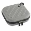 Weber Connect Storage & Travel Case