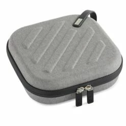 Weber Connect Storage & Travel Case