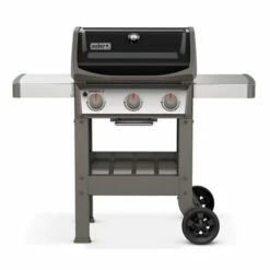 Weber Spirit II E-310 GBS BBQ