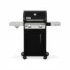 Weber Spirit E-225 GBS Gas Grill
