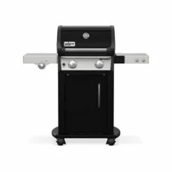 Weber Spirit E-225 GBS Gas Grill