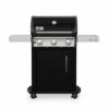 Weber Spirit E-315 GBS Gas BBQ
