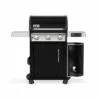 Weber Spirit EPX-315 GBS (Smart Grill)