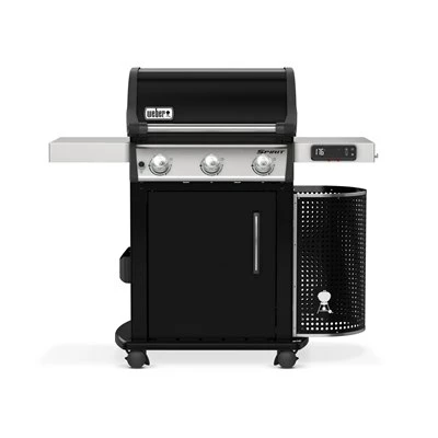 Weber Spirit EPX-315 GBS (Smart Grill)