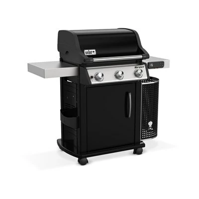 Weber Spirit EPX-315 GBS (Smart Grill) - Image 3
