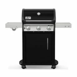 Weber Spirit E-325 GBS Gas Grill