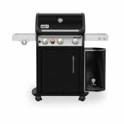 Weber Spirit EP-335 GBS