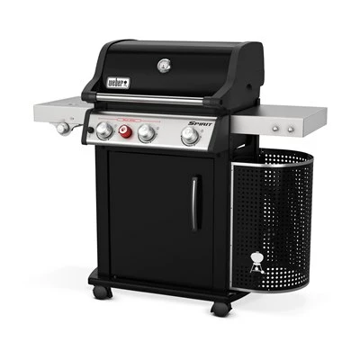 Weber Spirit EP-335 GBS - Image 2