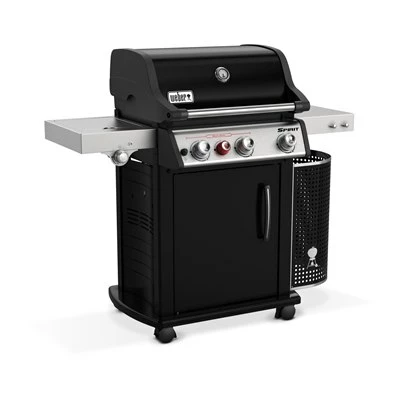 Weber Spirit EP-335 GBS - Image 3