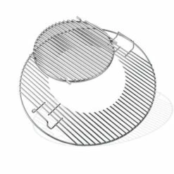 Weber Cooking Grates 47cm - GBS