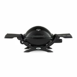 Weber Q1200