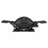 Weber® Q2200 Black