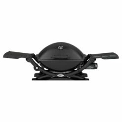Weber® Q2200 Black