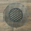 Weber Searing Cooking Grate Bundle