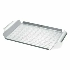Weber Deluxe Grilling Pan