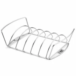 Weber Premium Grilling Rack