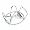 Weber Poultry Roaster