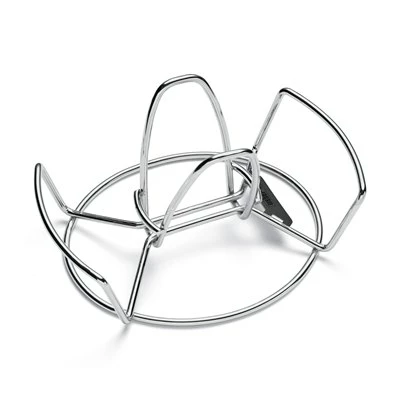 Weber Poultry Roaster