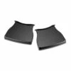 Weber Q2000 Side Table Kit