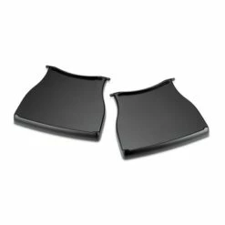 Weber Side Table Kit