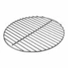 Weber Charcoal Grate For 37cm Smokey Mountain