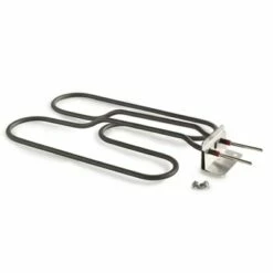 Weber Q1400 Replacement Heating Element