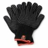 Weber Premium BBQ Gloves