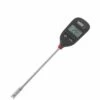 Weber Instant-Read Thermometer