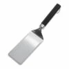 Weber Flat Top Durable Spatula