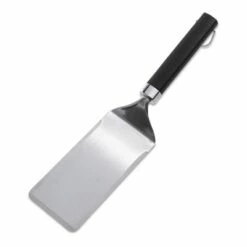 Weber Flat Top Durable Spatula