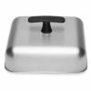 Weber Griddle Basting Dome