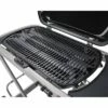 Weber Traveler Cooking Grate Set
