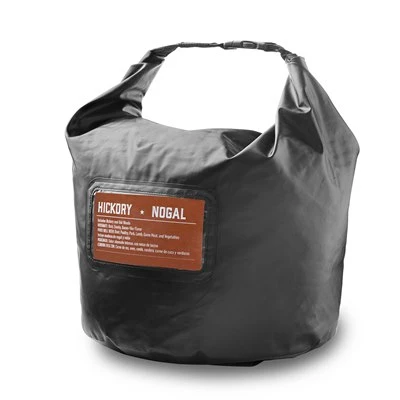Weber Fuel Storage Bag - Image 2