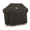 Weber Summit 4 Burner Cover