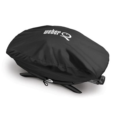 Weber Q200/2200 Premium Cover