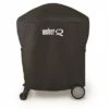 Weber Q1200/2200 Long Cover