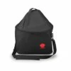 Weber Smokey Joe Carry Bag