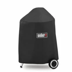 Weber 47cm Premium Cover